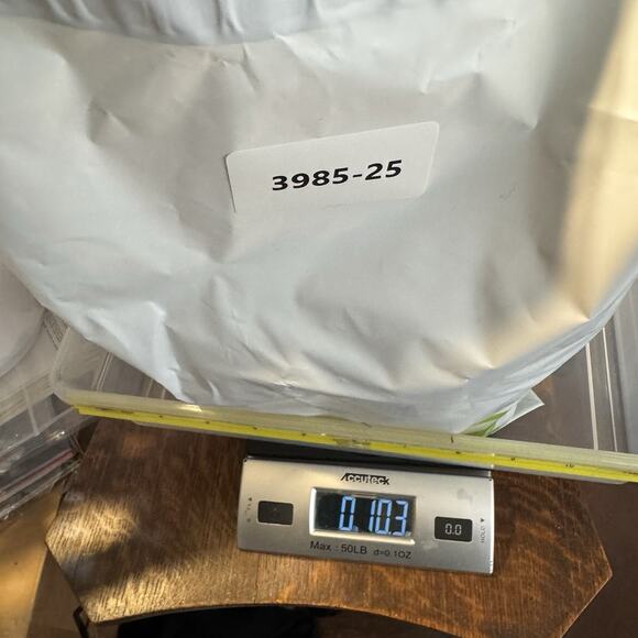 One World Live and Let Live Top M Hippie Chic Earthy Festival Artsy Boho Ombre - Picture 15 of 15